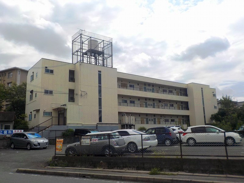 イメージ