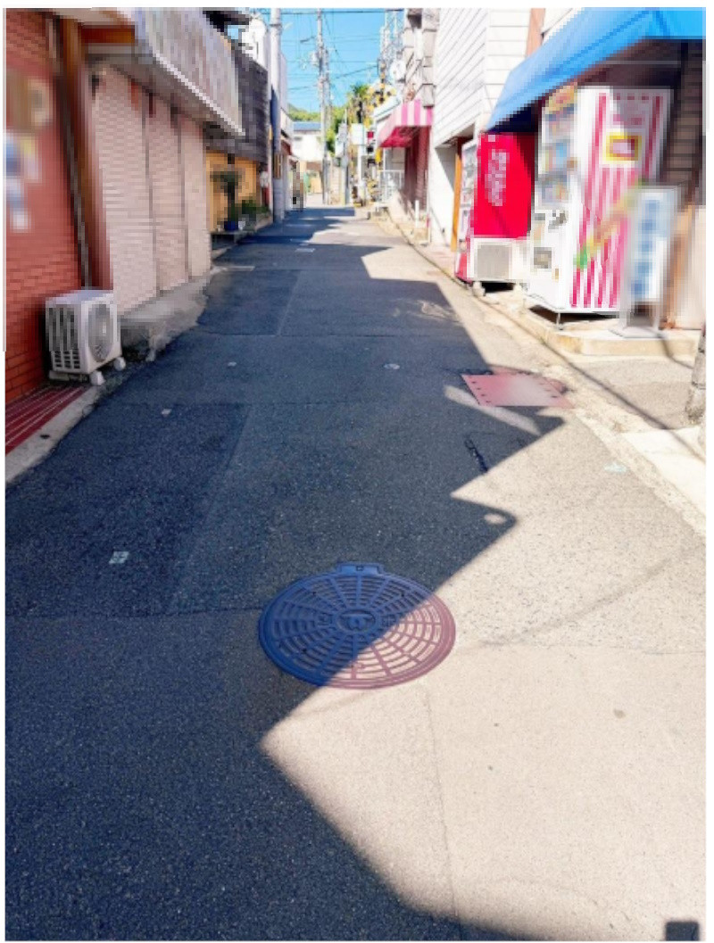 イメージ