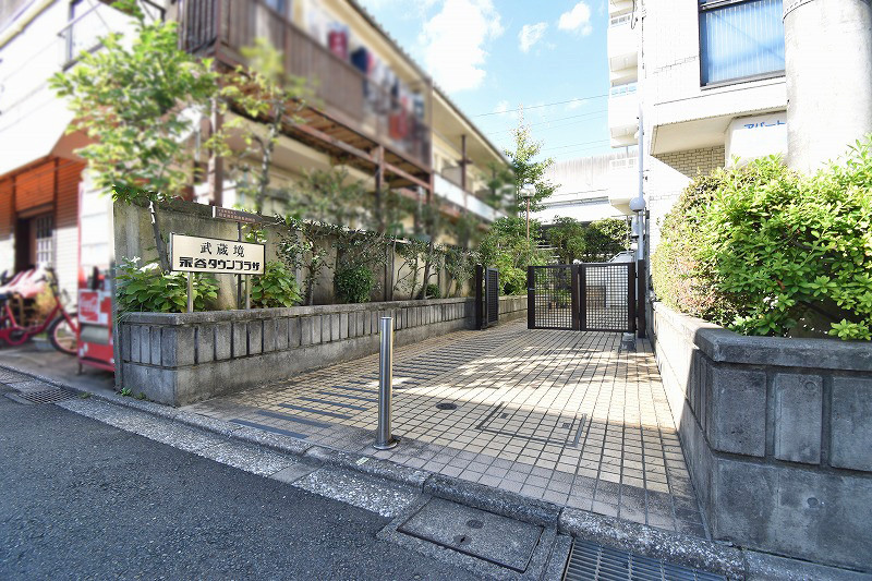 イメージ