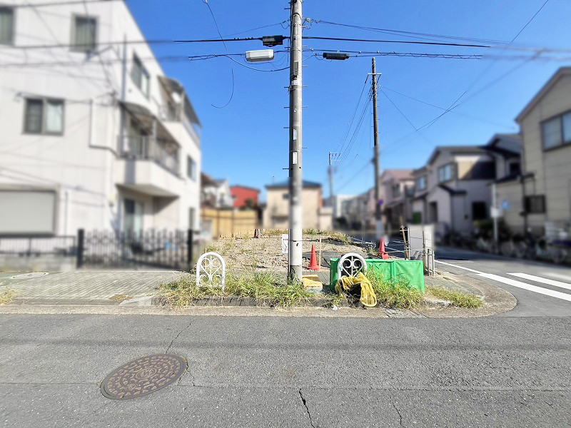 イメージ