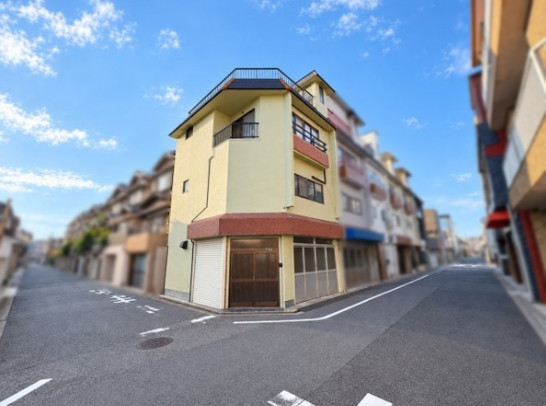 イメージ