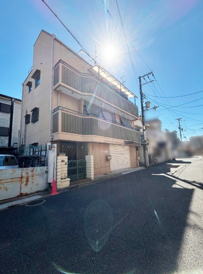 イメージ