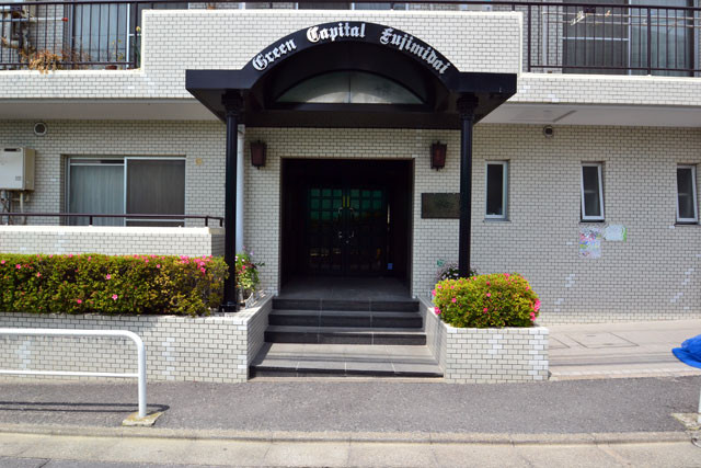 イメージ