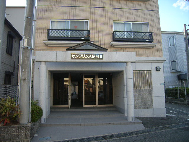 イメージ
