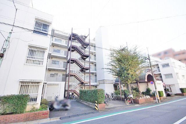 イメージ