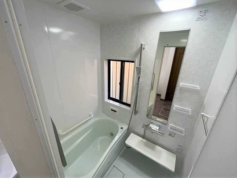 高槻市東五百住町2丁目／大阪府高槻市の中古戸建｜福屋不動産販売_60693693000