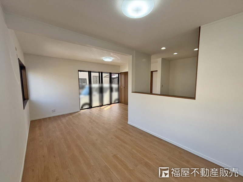 【大福出品】 やす様 外装新品✨大人気スーパーディオZX仕様‼️ AF27 AF28 (74