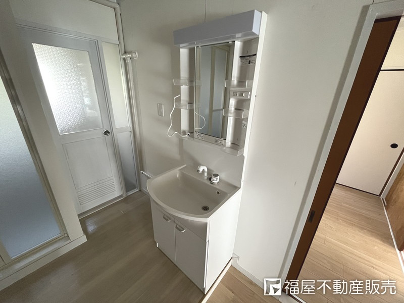 4/18 3番　ゆうと様　6台 高倉台4団地18号棟／兵庫県神戸市須磨区の中古マンション