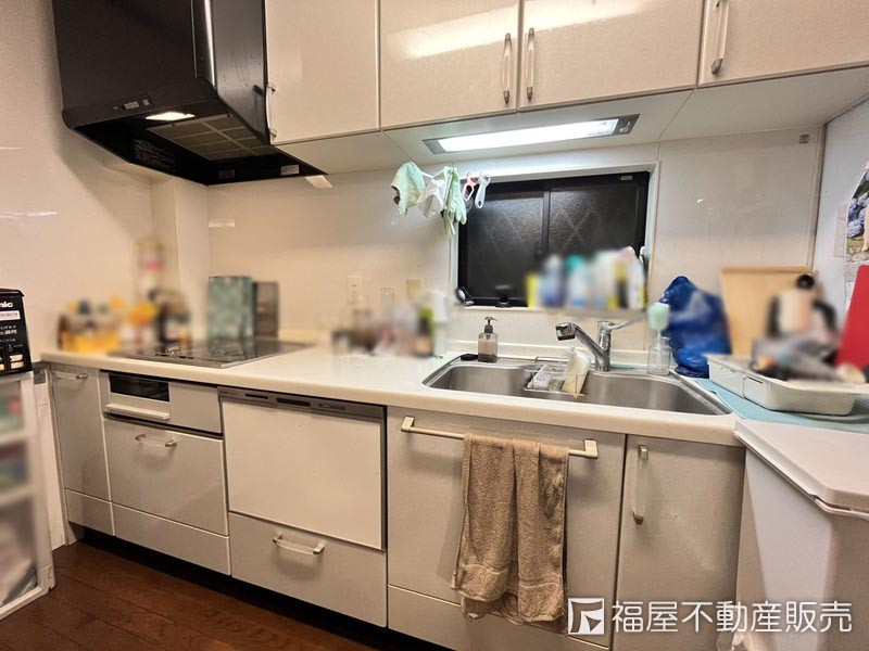 柏原市本郷4丁目／大阪府柏原市の中古戸建｜福屋不動産販売_