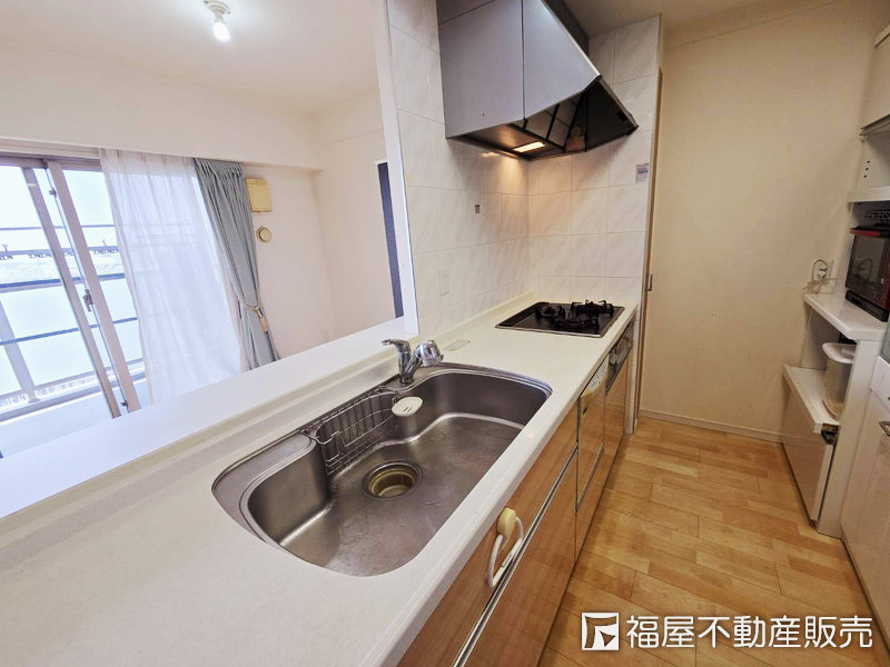 兵庫県飾磨郡誌 ○郷土資料○『兵庫県飾磨郡誌』1冊 昭和47年復刻 飾磨