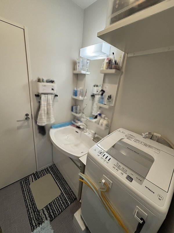 馬公寓 書法 87178_difile2-M.jpg