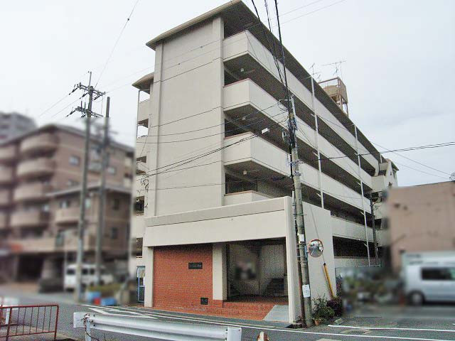 イメージ