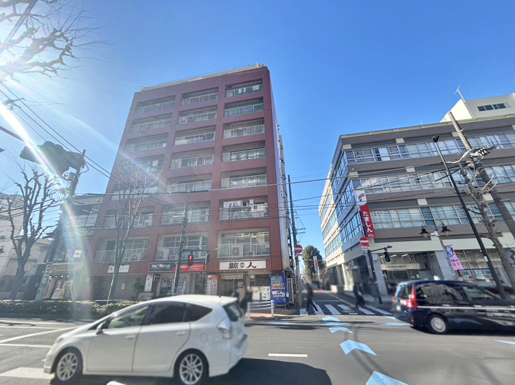 イメージ
