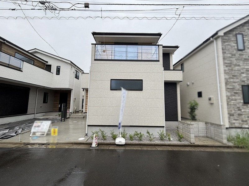 イメージ