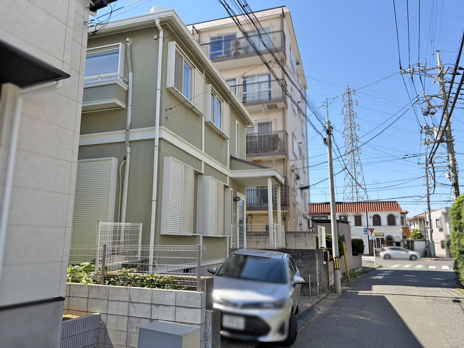 イメージ