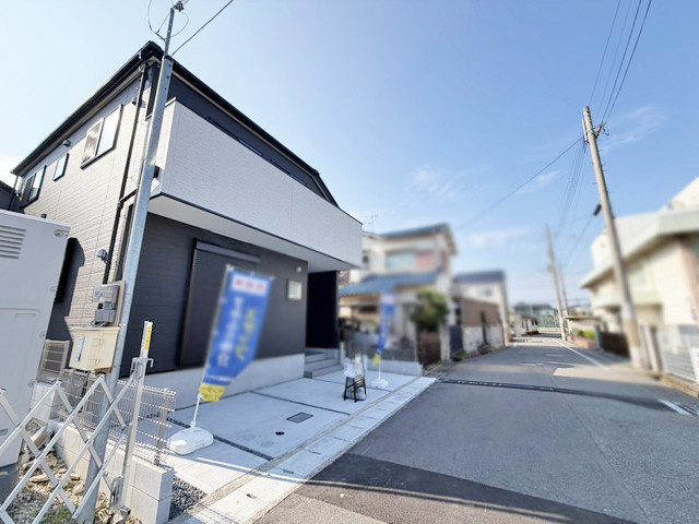 イメージ