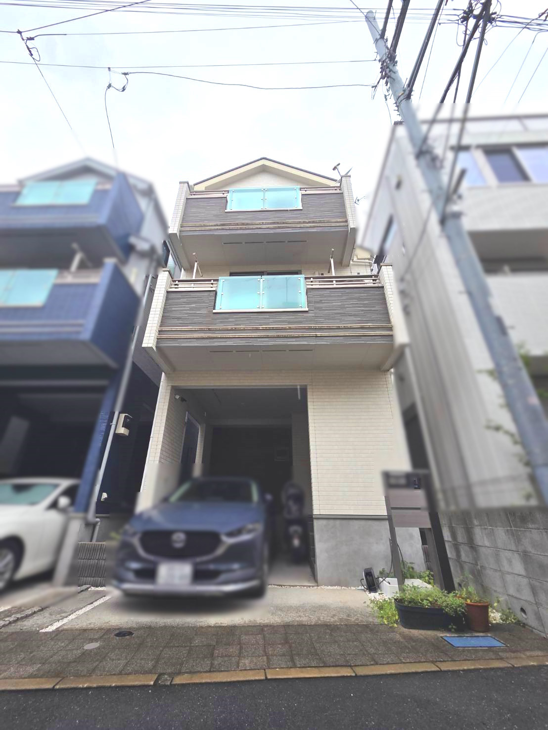 イメージ