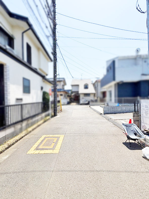 イメージ