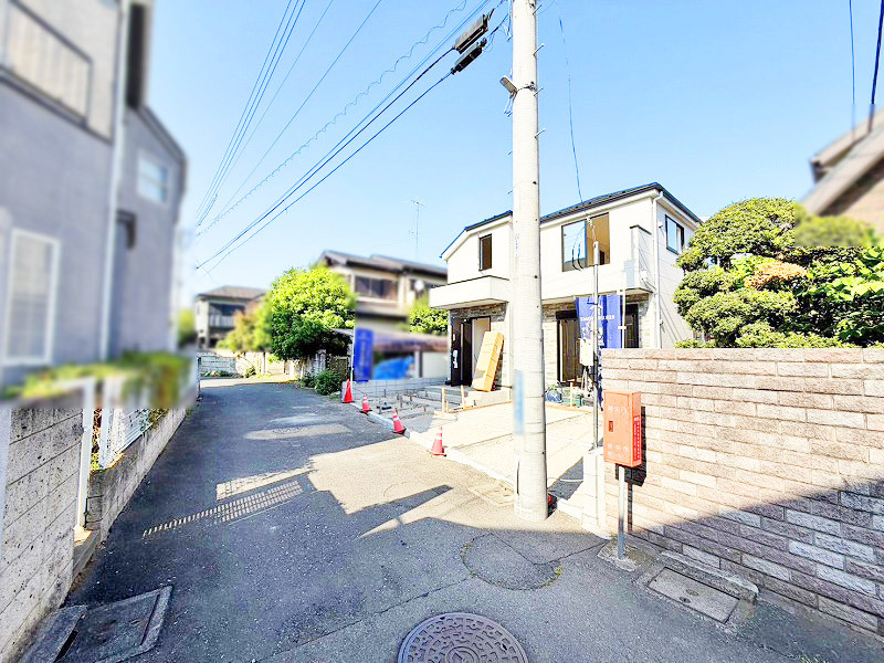 イメージ