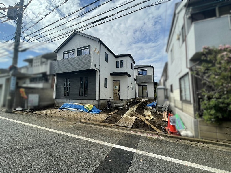 イメージ