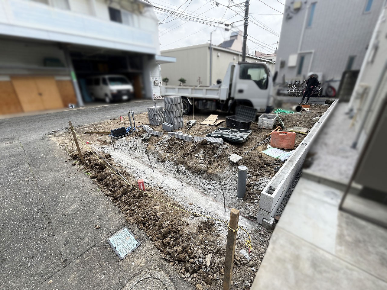 イメージ