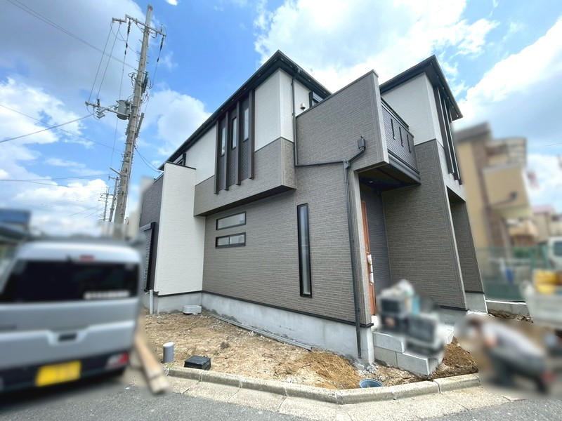 イメージ