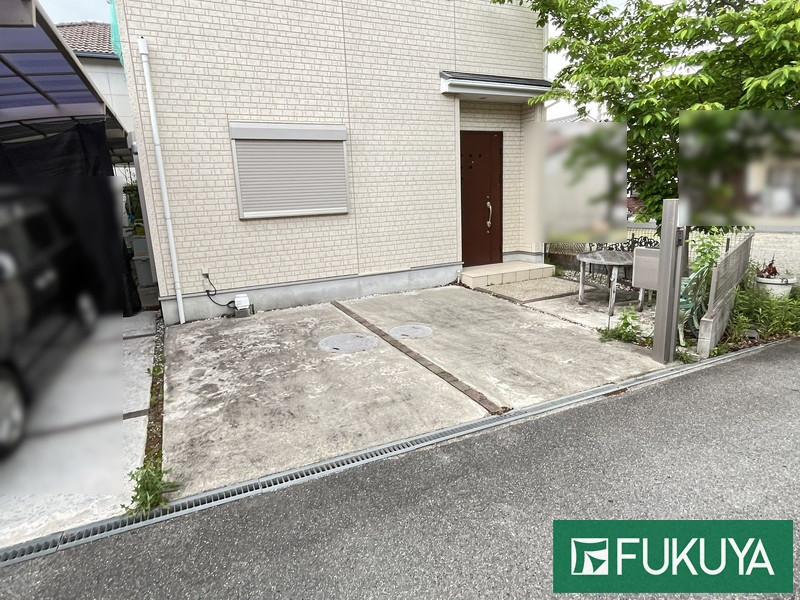 イメージ