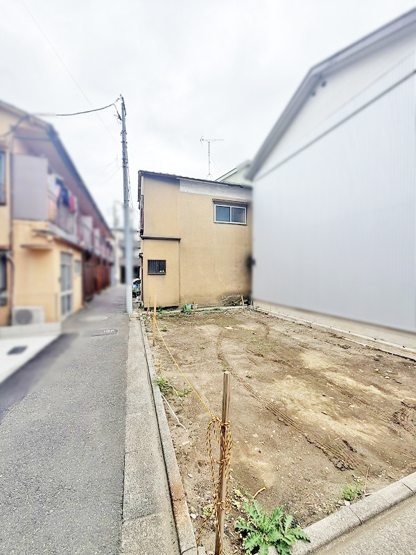 イメージ