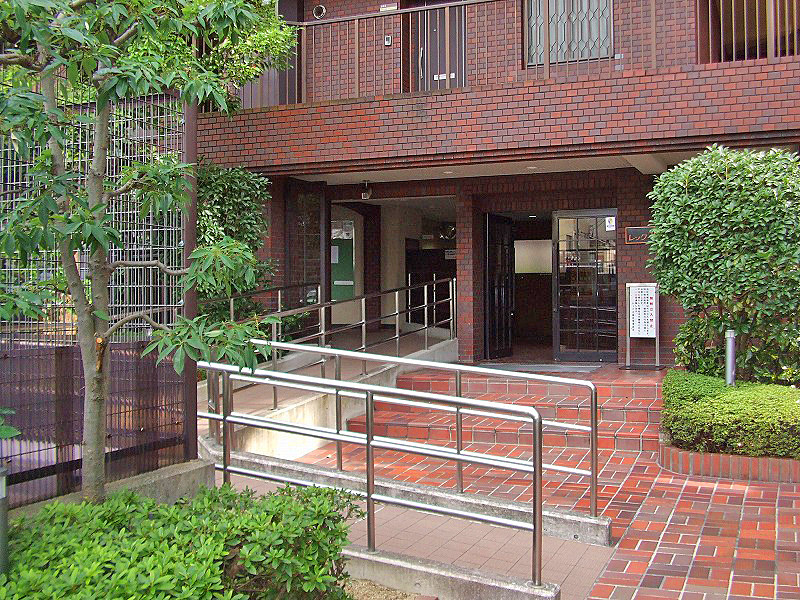 イメージ