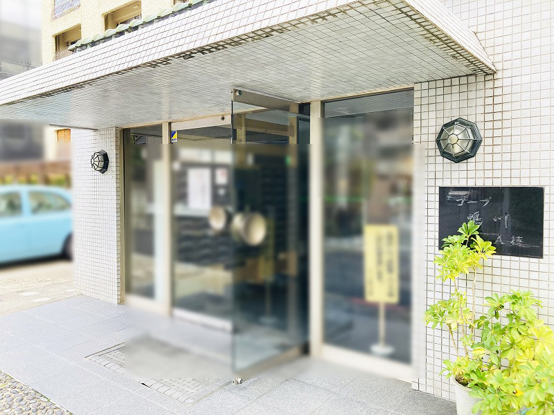 イメージ