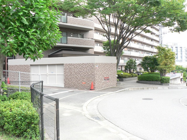 イメージ