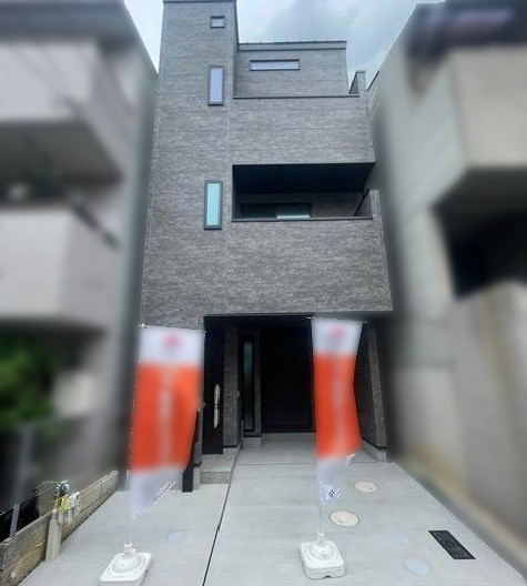 イメージ