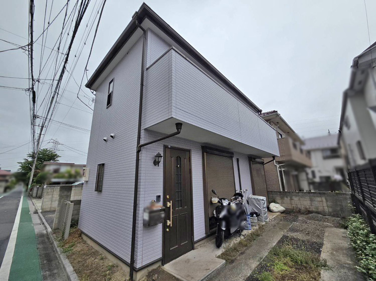 イメージ