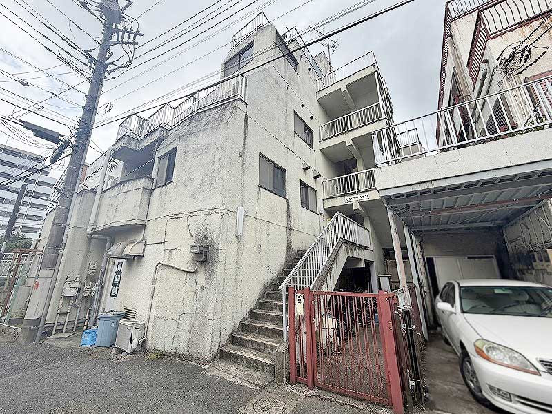 イメージ