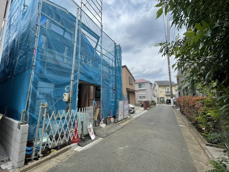 イメージ