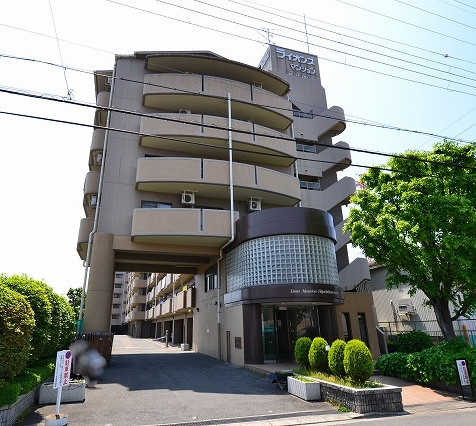 イメージ