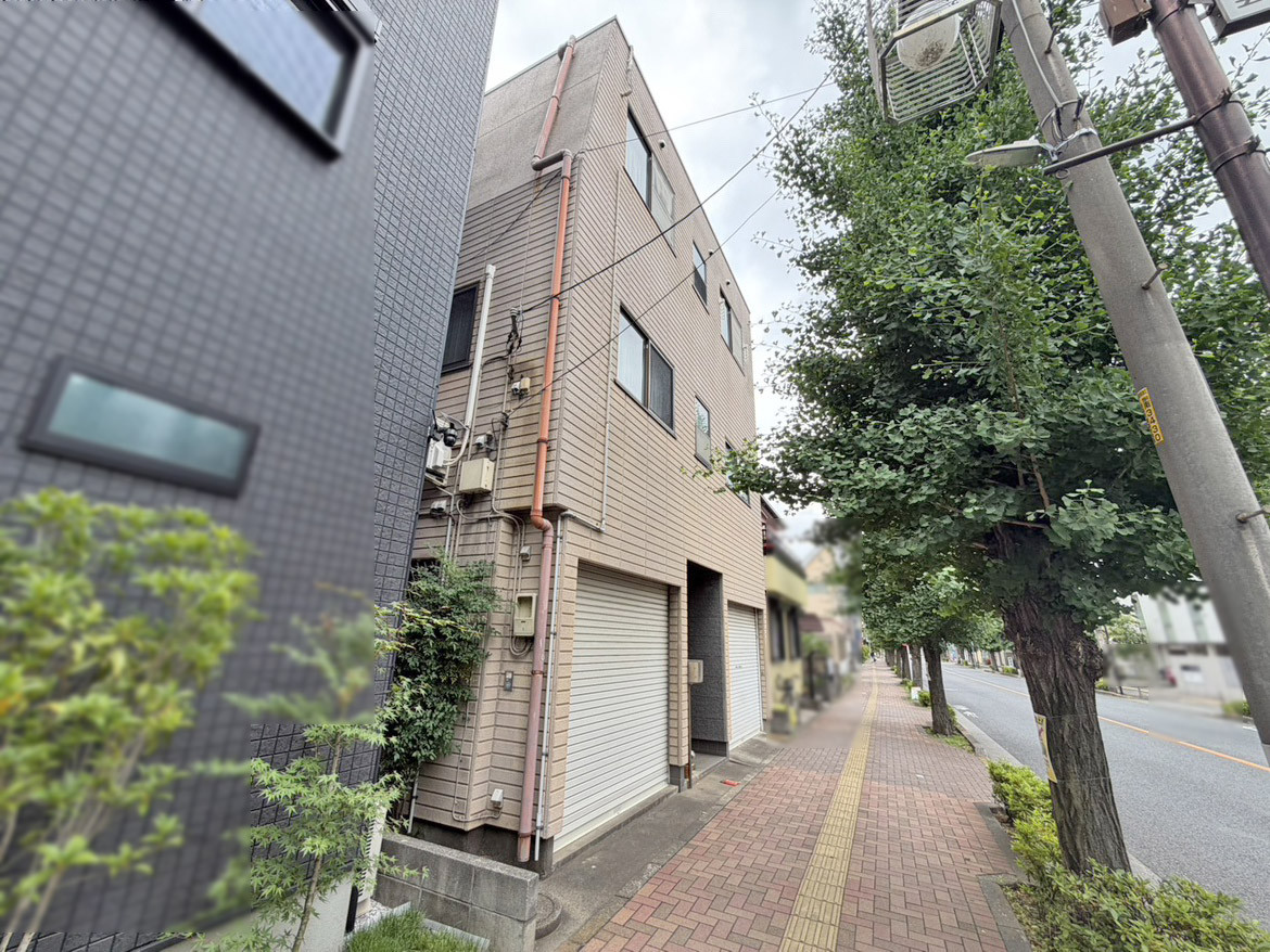 イメージ