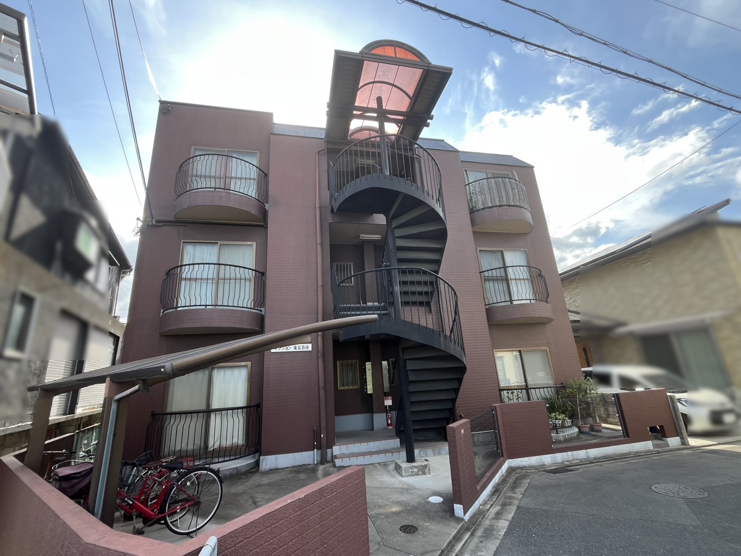 イメージ