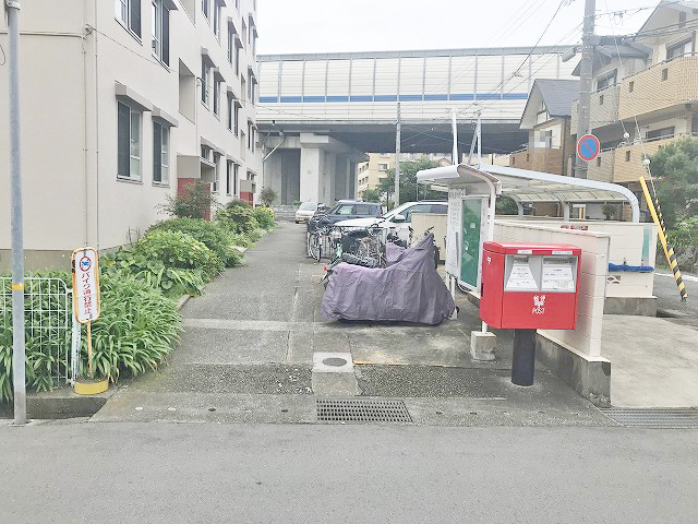 イメージ