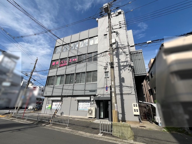 イメージ