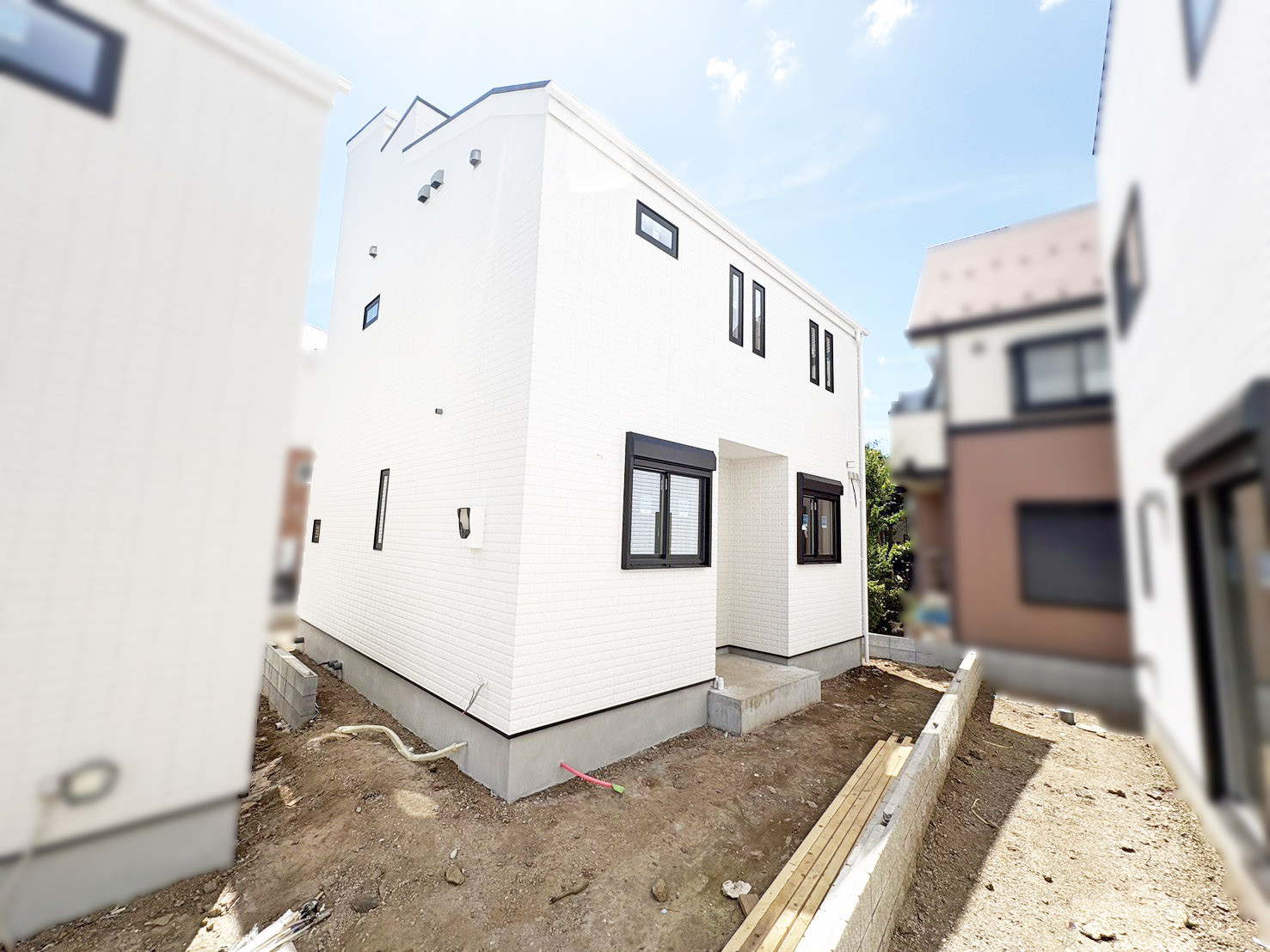 イメージ