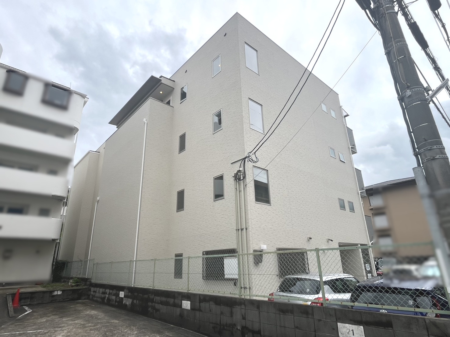 イメージ