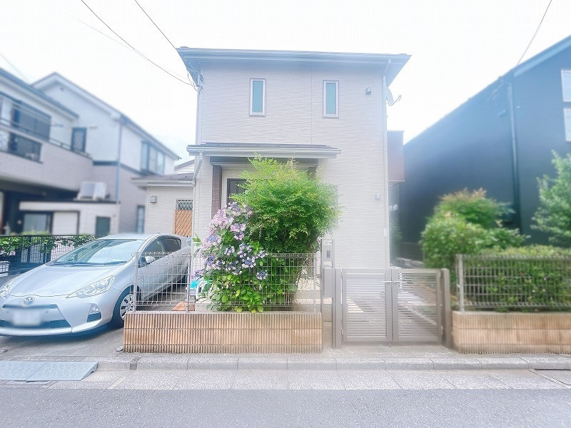 イメージ
