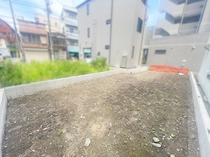 イメージ
