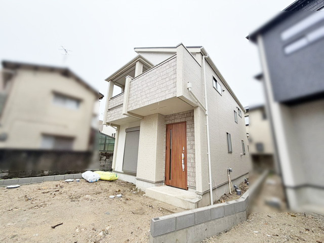 イメージ