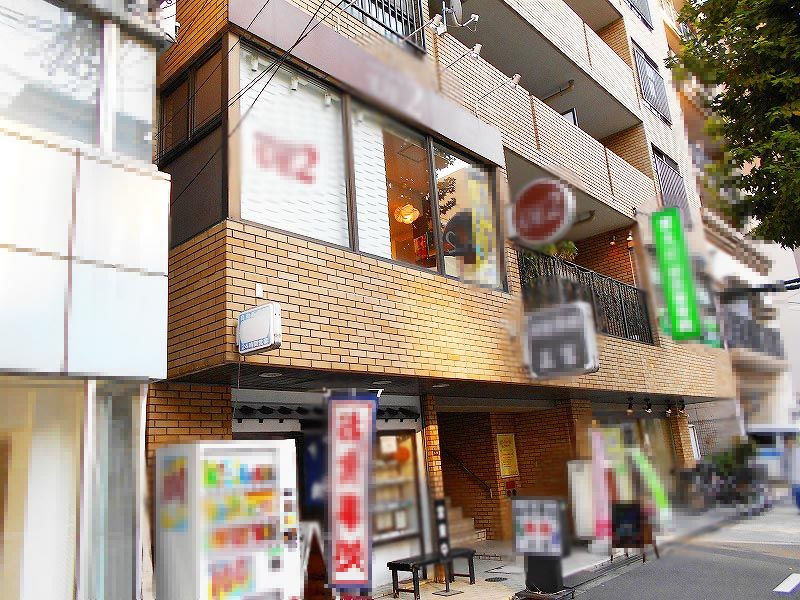 イメージ