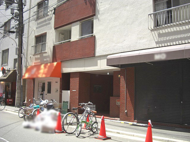 イメージ