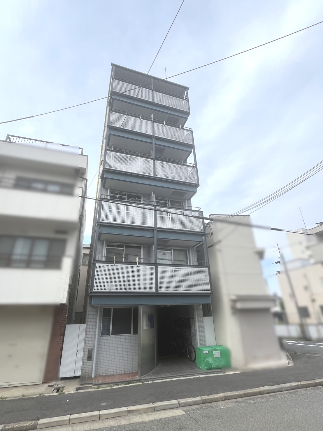 イメージ