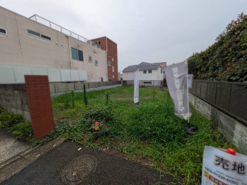 イメージ