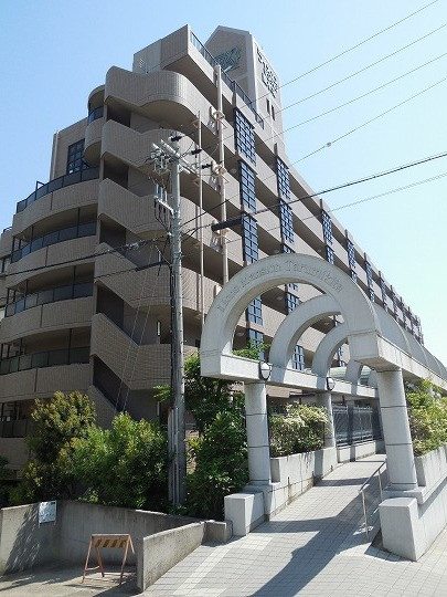 イメージ